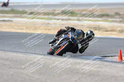 media/Sep-02-2024-Lets Ride (Mon) [[0f572cc0e2]]/B Group/220pm (Sunset)/